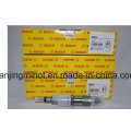 Injecteurs Common Rail Bosch 0445120086